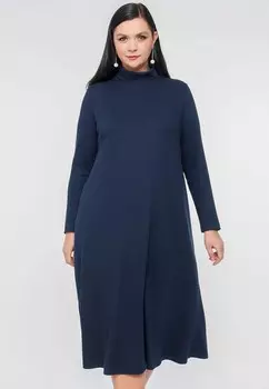 Платье Limonti