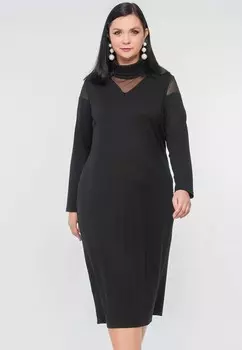 Платье Limonti