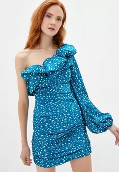 Платье Lipinskaya-Brand