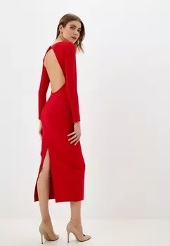 Платье Lipinskaya-Brand