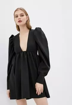 Платье Lipinskaya-Brand