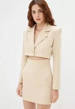 Платье Lipinskaya-Brand