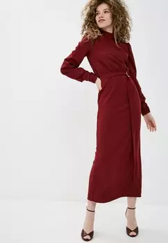 Платье Lipinskaya-Brand