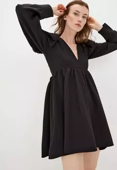 Платье Lipinskaya-Brand