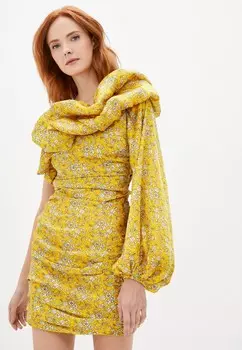 Платье Lipinskaya-Brand