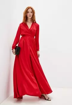 Платье Lipinskaya-Brand