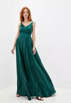 Платье Lipinskaya-Brand