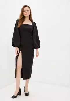 Платье Lipinskaya-Brand