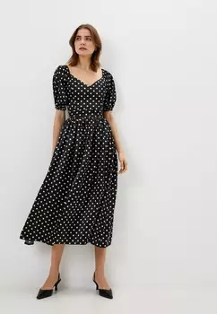 Платье Lipinskaya-Brand