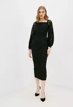 Платье Lipinskaya-Brand