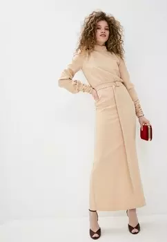 Платье Lipinskaya-Brand