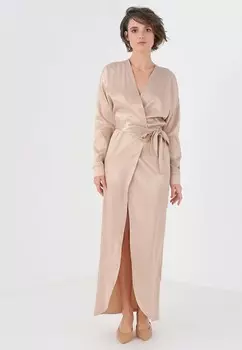 Платье Lipinskaya-Brand