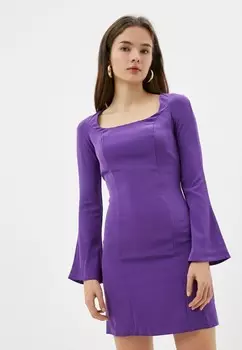 Платье Lipinskaya-Brand