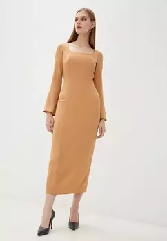 Платье Lipinskaya-Brand