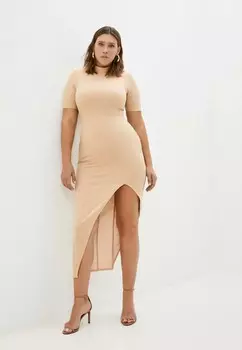 Платье Lipinskaya-Brand