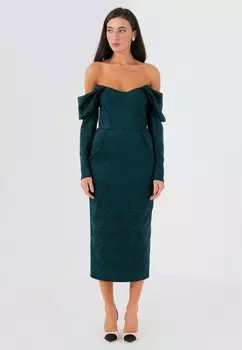 Платье Lipinskaya-Brand