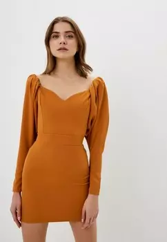 Платье Lipinskaya-Brand