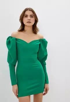 Платье Lipinskaya-Brand