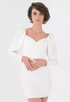 Платье Lipinskaya-Brand