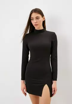 Платье Lipinskaya-Brand