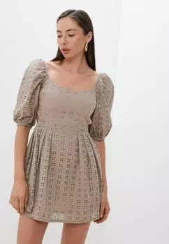 Платье Lipinskaya-Brand