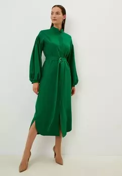 Платье Lipinskaya-Brand