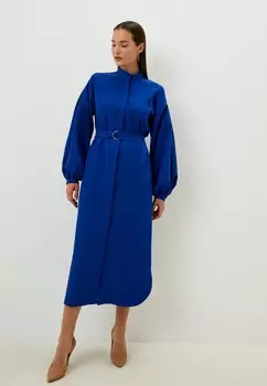 Платье Lipinskaya-Brand