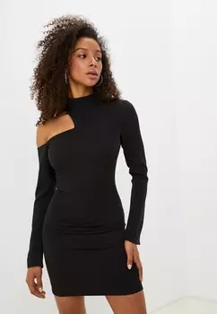 Платье Lipinskaya-Brand