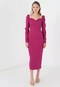 Платье Lipinskaya-Brand