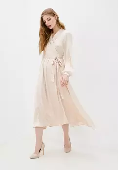 Платье Lipinskaya-Brand