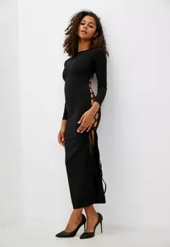 Платье Lipinskaya-Brand