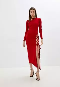 Платье Lipinskaya-Brand