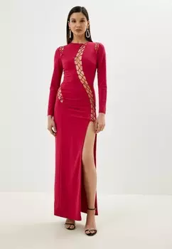 Платье Lipinskaya-Brand