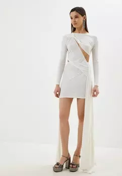 Платье Lipinskaya-Brand