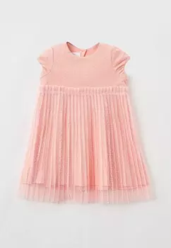 Платье Lisaweta