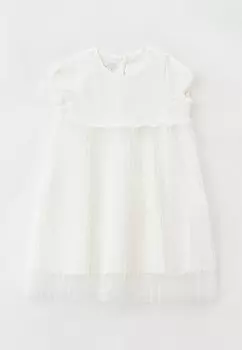 Платье Lisaweta