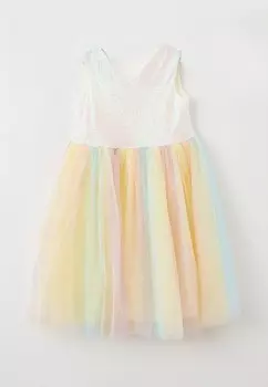 Платье Lisaweta