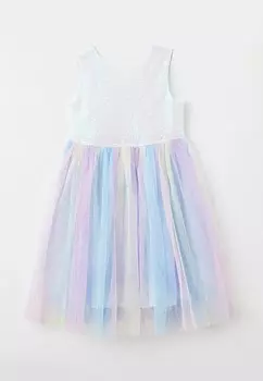 Платье Lisaweta