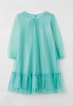 Платье Lisaweta