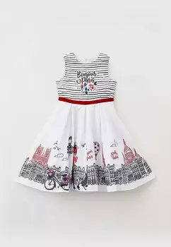 Платье Lisaweta