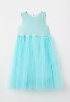 Платье Lisaweta