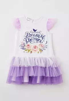 Платье Lisaweta