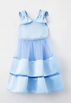 Платье Lisaweta