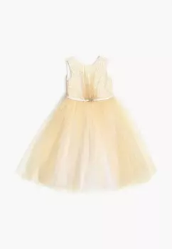 Платье Lisaweta