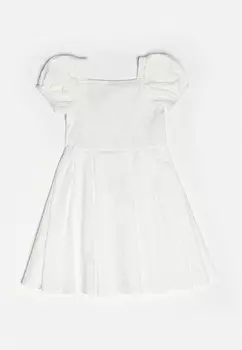 Платье Lisaweta