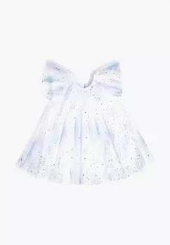 Платье Lisaweta