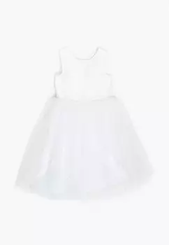 Платье Lisaweta