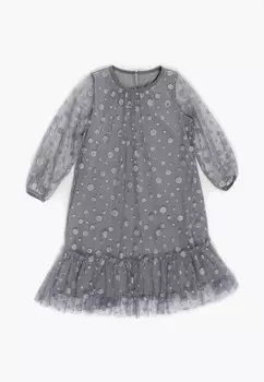 Платье Lisaweta