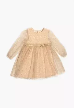 Платье Lisaweta