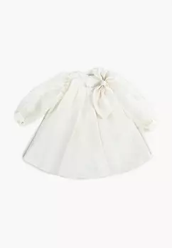 Платье Lisaweta